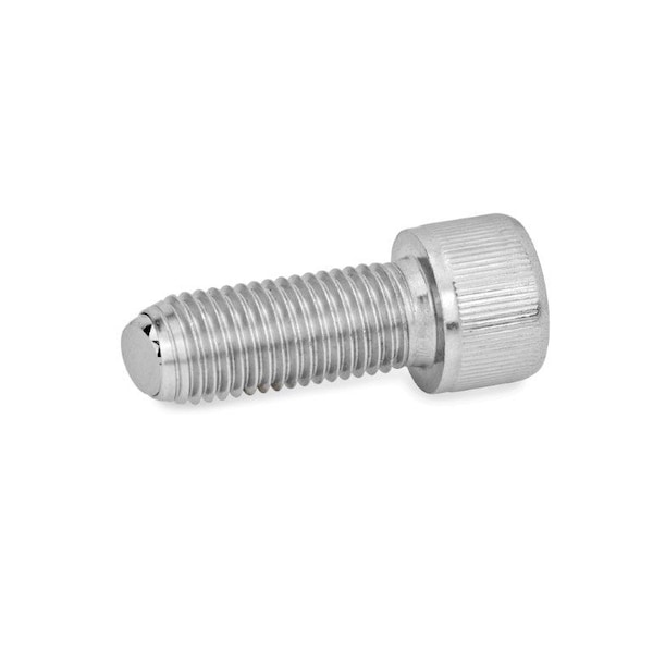 GN606-M10-25-VN Socket Head Cap Screw
